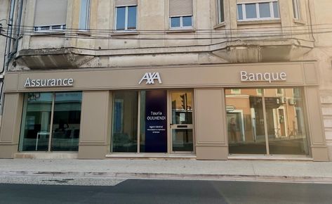 4c44fb4c-049f-4410-a6f0-c86ed86de22d