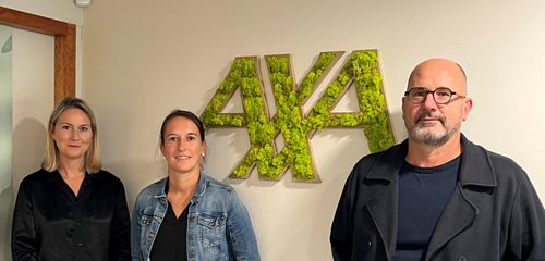 205cbe74-43ae-4088-8f07-26a7b904428d