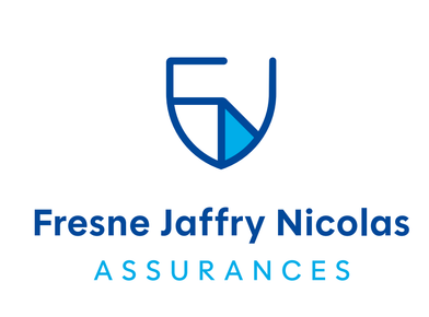 93f50780-7d9f-4d29-973c-e579ad181d78