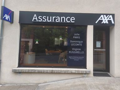 5584dbb2-218f-4a87-af75-881dfbebabc4