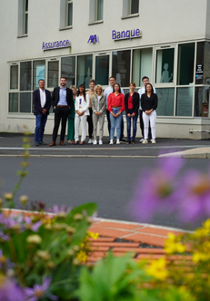 Image de présentation de Hugonenc Foretnegre Mangeant