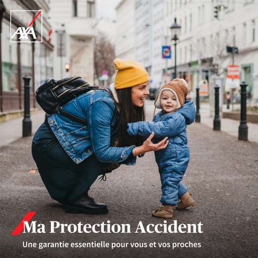 4a23fbee-c4b1-494a-8b0f-c38bf2620934