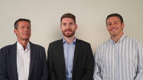 7db0849a-6caf-4153-8460-9dd9b1d21cc5