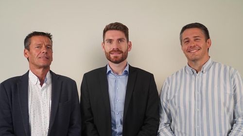 7db0849a-6caf-4153-8460-9dd9b1d21cc5