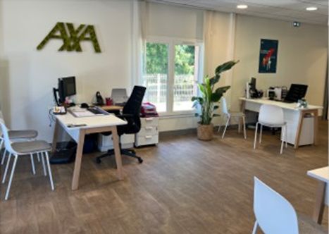 Image de présentation de Marjorie SERE