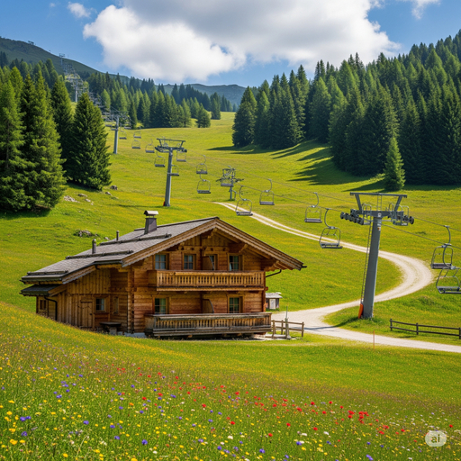 b0de890d-05f2-4002-851d-17f8f9e9b79f