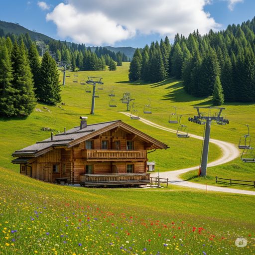 b0de890d-05f2-4002-851d-17f8f9e9b79f