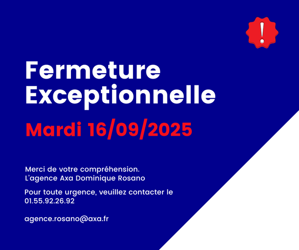 f2d7f01e3c8443a9b54559f18b4510a2