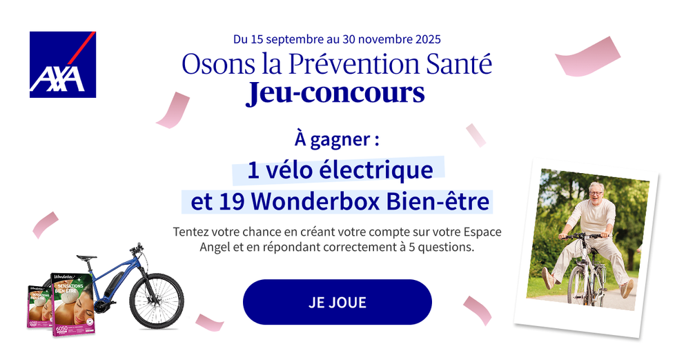 06140536-ef66-46b7-ae93-93c3d8492e59