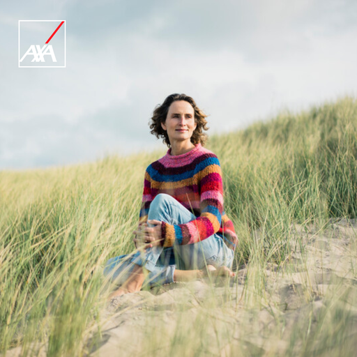 4e2de5e68ef442bebe58b9b40e1be168