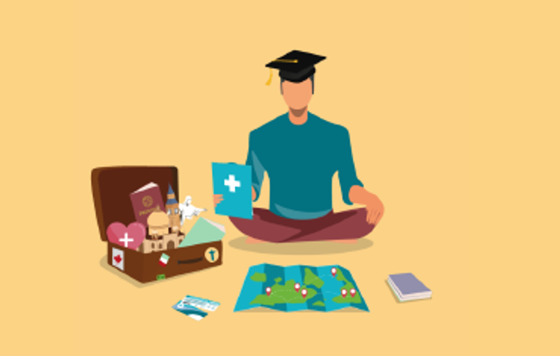 dc20045d47d44d6b9e917ab14de89e86