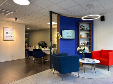 c7eb443d-ed18-4a6c-abc6-fe9e111d859a