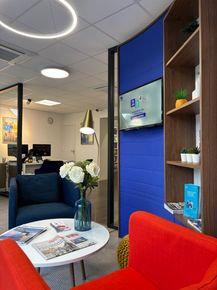 72f41c29-8c4d-486e-a4e3-07c29c0251ef