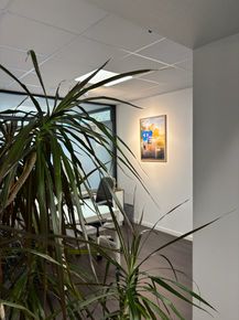 dd18bef6-0226-42a8-beb5-50d3cb63d087