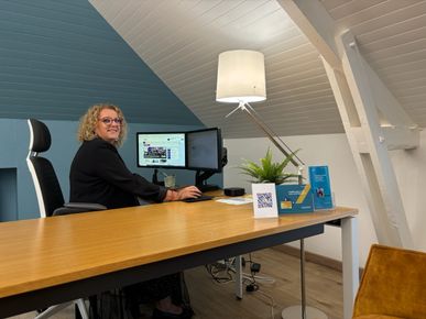 3daf7552-72c8-4749-821c-4b9e85e5e639