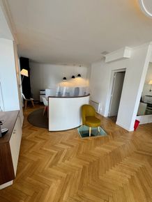 84cfc954-f6d4-4782-a705-6f4e41b9f00c