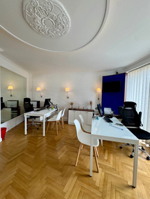 ae50f258-5ce5-46ad-a8c8-fb504df5a4f9