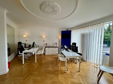 63fe1d79-ea38-496c-9e8f-5af1e65e6a5a