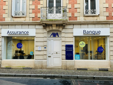 43765fec-ee91-4fa8-8a2b-1035a010a3c2