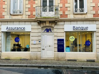 43765fec-ee91-4fa8-8a2b-1035a010a3c2