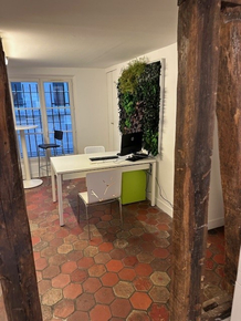 ac56f59f-8076-4cf5-a54f-9f94caaa020f