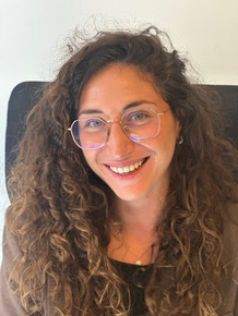 fb94b1b2-7d8f-461b-a654-476e58dd043d