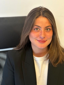 678ff974-99ed-44fc-8320-e37e52de3137