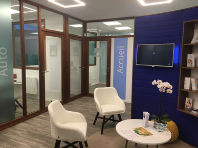 7d0a29b5-8bba-469c-989d-e5758bb5a275