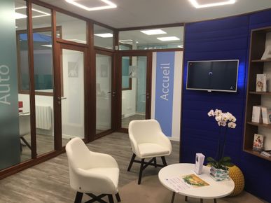 7d0a29b5-8bba-469c-989d-e5758bb5a275