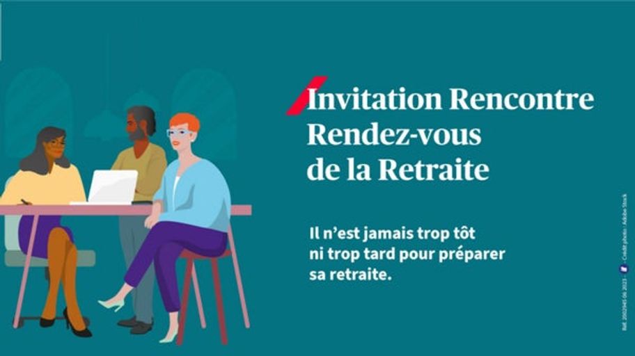 e3f6699f8f424a8a92e9b74111ada21c