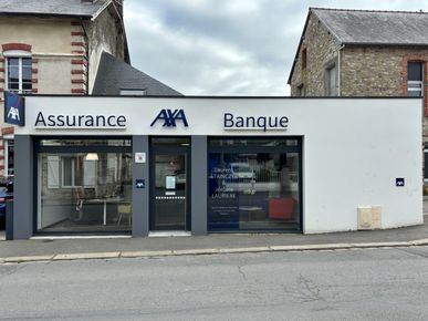 b5b1eefa-0664-4b70-b792-f7f27a8c6870