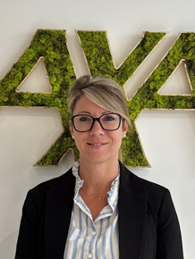 95fc875e-0e1b-4c08-9013-6410ddac9297