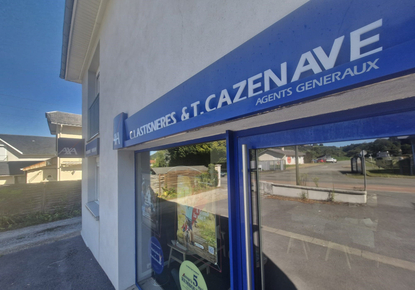 8e8d2ea3-e3f8-4a1b-8c51-d03317491bab