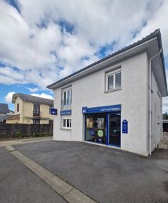 a9e20cbb-6296-4200-b1b1-914d10f65df5