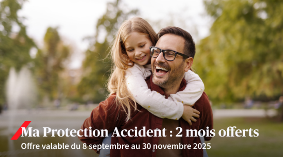 9c6ee955-70a2-468e-83ea-4058936eb104