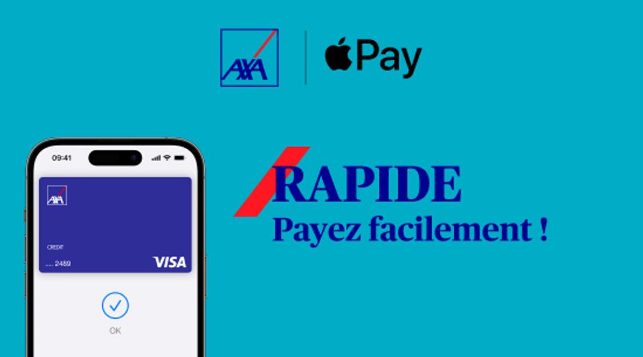 4ffd819f-61cb-4b4e-a0e0-b960ef3afbf6