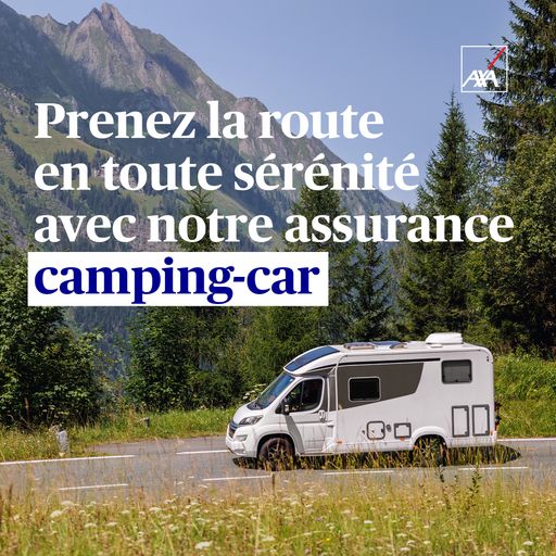 459460fb3bd14c68beb976a1e64df87c