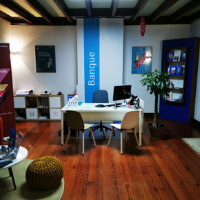 8f51fc83-e543-49ff-9119-b9ecdba3849a