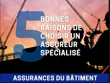 DPHpN7ooG8FT7XSuPYSCMHanQqkps_3vWRSWcfvsVAwf98hwImkY01cHcIIkf5QeZHYSdgJZ1dbEBIPzkg=s0