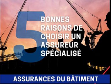 DPHpN7ooG8FT7XSuPYSCMHanQqkps_3vWRSWcfvsVAwf98hwImkY01cHcIIkf5QeZHYSdgJZ1dbEBIPzkg=s0