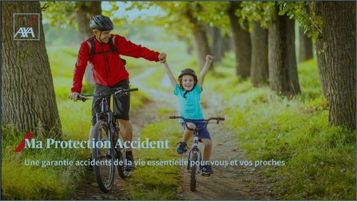 qntvDc5BWd4tmb0AFJ9wK3jmi7Dpzv6BLgy3WC_SjKXQKuuctT0EHDDzHJ5jfSYCaSo9YV0iZ1lETvipdQ=s0