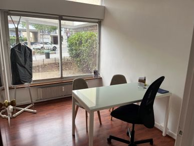 bb991675-a3e9-4a52-b8bc-d768185fec2f