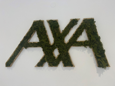 8ca78b5c-e018-4486-96de-5f9c82a7114c