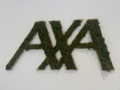 8ca78b5c-e018-4486-96de-5f9c82a7114c