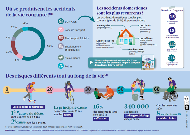 a32b0d0f-b013-4129-a92f-38a51e39f05f