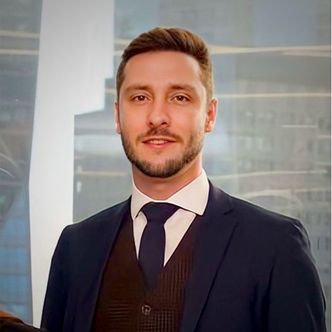 Image de présentation de Pierre Georges Pandraud