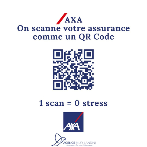 e2473722afa84924a345a77af6dd9646