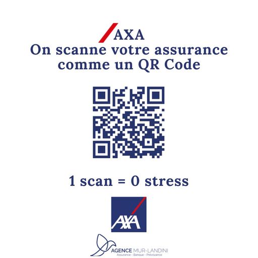 e2473722afa84924a345a77af6dd9646