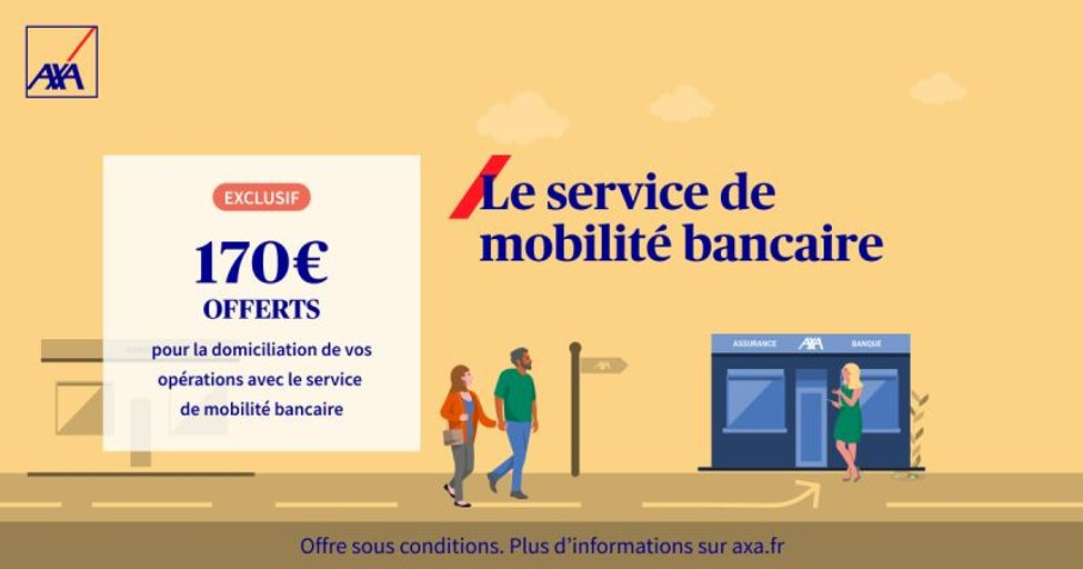 87f00880-8766-4c81-b483-a2b532b63048