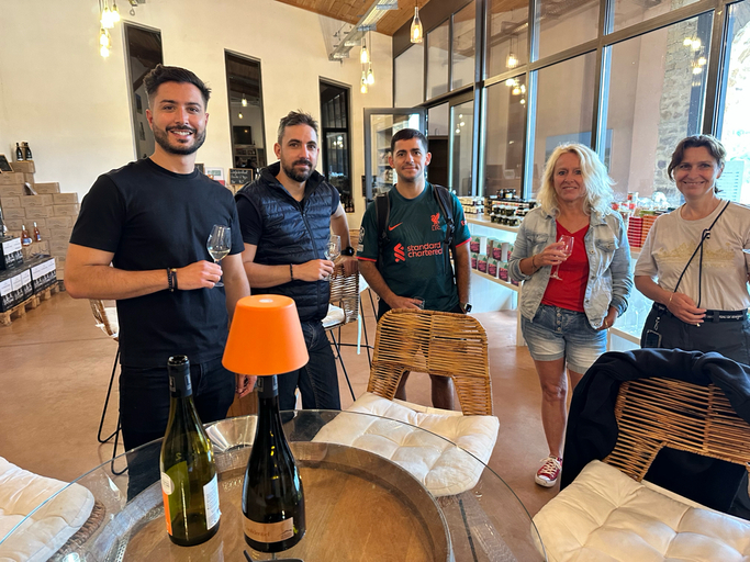 c734180f-177c-47ca-b1f4-ca9d21bc2618